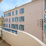 Le Nid Du Lezard - Climatise Proche Des Plages Apartman *